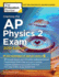 Cracking the Ap Physics 2 Exam, 2019 Edition (College Test Preparation)