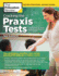 Cracking the Praxis Tests (Core Academic Skills + Subject Assessments + Plt Exams), 3rd Edition: the Strategies, Practice, and Review You Need to...Higher Score (Professional Test Preparation)