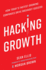 Hacking Growth Exp