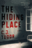 The Hiding Place: a Novel