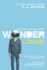 Wonder. Movie Tie-in