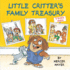 Little Critter's Family Treasury