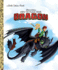 Dreamworks How to Train Your Dragon (Golden Books)