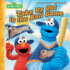 Take Us Out to the Ball Game (Sesame Street) (Pictureback(R))