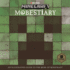 Minecraft-Mobestiary