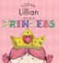 Today Lillian Will Be a Princess