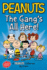 Peanuts: the Gang's All Here! : Two Books in One (Peanuts Kids)