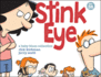 Stink Eye: a Baby Blues Collection (Volume 38)