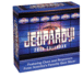 Jeopardy! 2024 Day-to-Day Calendar