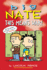 Big Nate: This Means War!: Volume 30