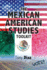 The Mexican American Studies Toolkit: