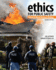 Ethics for Public Safety: Ethical and Moral Decision Making