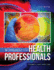 Microbiology for Health Professionals