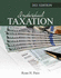 Individual Taxation