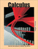 Calculus: Concepts and Computation