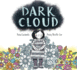 Dark Cloud (-)