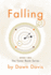 Falling (Tower Room)