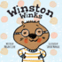 Winston Winks