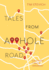 Tales From a**Hole Road