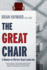 The Great Chair: a Window on Effective Board Leadership