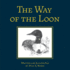 The Way of the Loon: A Tale from the Boreal Forest