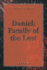 Daniel Family of the Lost