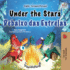 Under the Stars (English Portuguese Portugal Bilingual Kids Book)