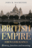 The British Empire Through Buildings: Structure, Function and Meaning