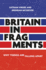 Britain in Fragments: Why Things Are Falling Apart