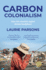 Carbon Colonialism: How Rich Countries Export Climate Breakdown