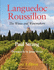 Languedoc Roussillon-the Wines and Winemakers