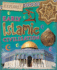 Explore! : Early Islamic Civilisation