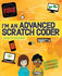 Im an Advanced Scratch Coder (Generation Code)