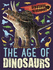 Dinosaur Infosaurus: the Age of Dinosaurs