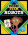 Code: Stem: Robots