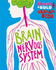 The Brain and Nervous System