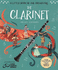 A Little Book of the Orchestra: the Clarinet