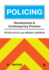 Policing