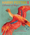 Harry Potter-a History of Magic: the Book of the Exhibition