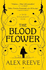 The Blood Flower