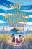 The Way to Impossible Island