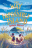 The Way To Impossible Island