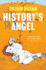 Historys Angel