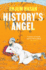 HistoryS Angel