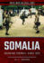 Somalia (Cold War 19451991)
