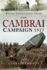The Cambrai Campaign, 1917