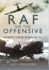 Raf on the Offensive