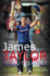 James Taylor: Cut Short