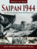 Saipan 1944 Format: Paperback