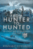 From Hunter to Hunted: the U-Boat in the Atlantic, 1939-1943